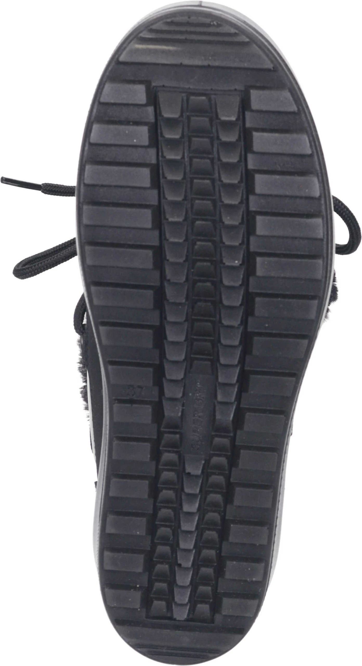 Manitu »Stiefel« Winterstiefel Mit POLAR-TEX 6 Manitu »Stiefel« Winterstiefel Mit POLAR-TEX – Bild 6