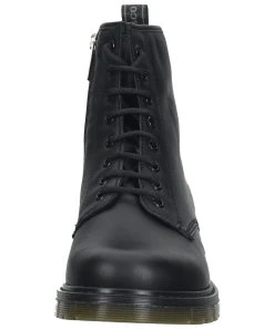 IGI&CO IGI & CO »Stiefelette Nappaleder« Schnürstiefelette -Waldläufer Verkaufsgeschäft 8e0346eb 7ea1 5ce3 a31e d61b7e36cfec