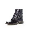 Gabor »94.674.96« Schnürstiefelette