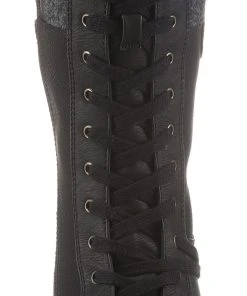 Rieker Schnürstiefel Mit Tex-Ausstattung -Waldläufer Verkaufsgeschäft 8e702fe5 0915 5cce bf58 795a7dbd9ee9 scaled