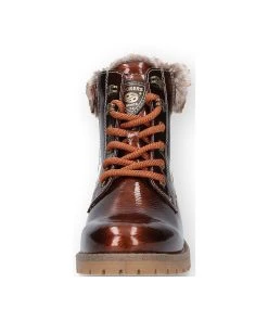 Dockers By Gerli »Winterstiefeletten« Winterstiefelette 8 Dockers By Gerli »Winterstiefeletten« Winterstiefelette -Waldläufer Verkaufsgeschäft 8e7c15cf a43a 5eae 8844 78a1ad059c11