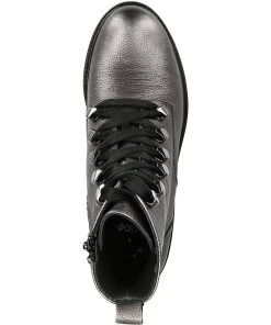 Maripé »29181-6185« Stiefel -Waldläufer Verkaufsgeschäft 8e9f710e 3b15 5d64 acb6 57c3059f1545