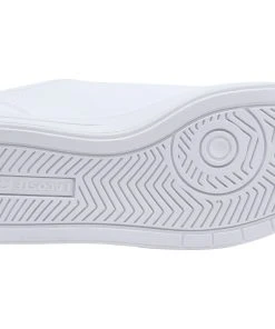 Lacoste »GRADUATE PRO 123 2 SFA« Sneaker -Waldläufer Verkaufsgeschäft 8ef00fea 4067 533c 9c52 fb05f52b8dcd scaled