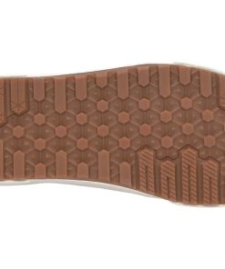 Vans »SK8-Hi MTE-1« Sneaker 13 Vans »SK8-Hi MTE-1« Sneaker -Waldläufer Verkaufsgeschäft 8ef09503 29ba 51f4 ae60 9ca809390fb4 scaled