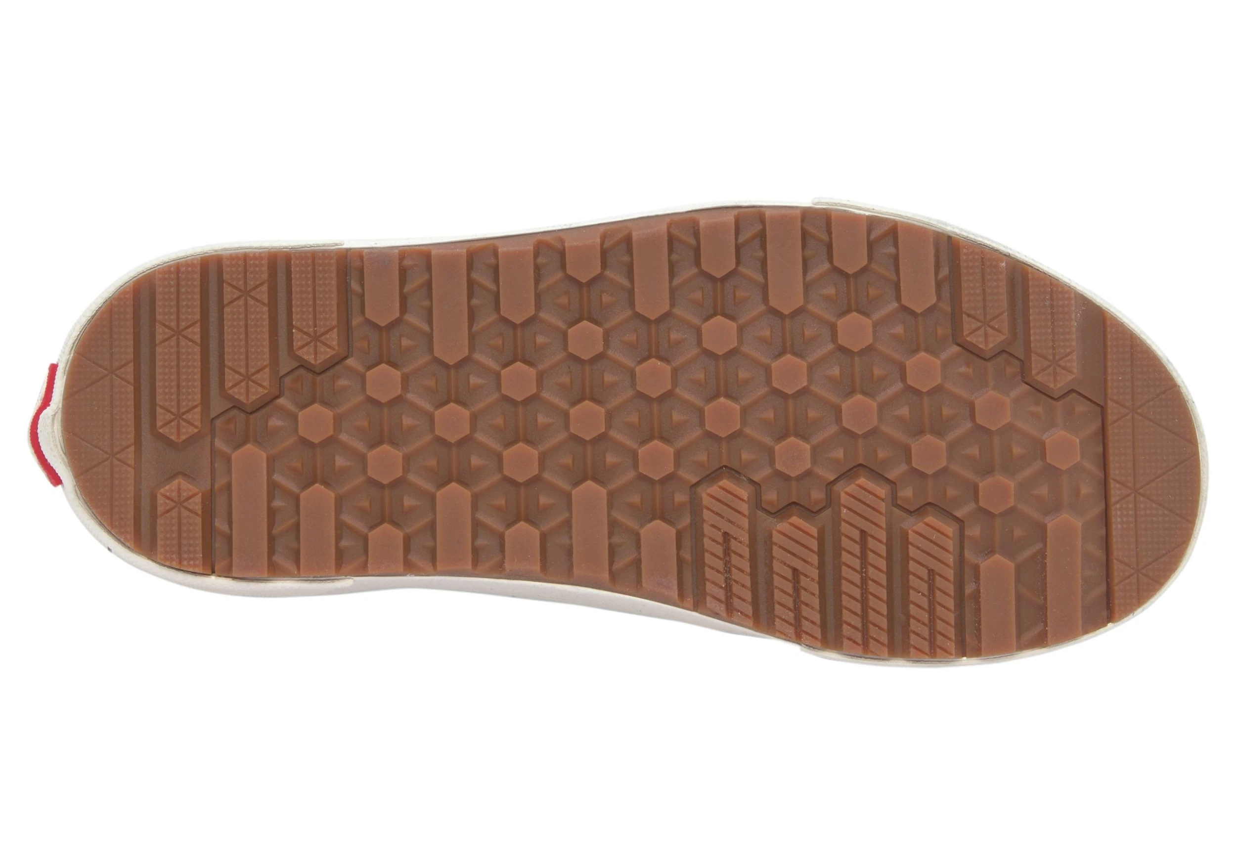 Vans »SK8-Hi MTE-1« Sneaker 7 Vans »SK8-Hi MTE-1« Sneaker – Bild 7