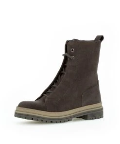 Gabor »71.772.19« Schnürstiefelette -Waldläufer Verkaufsgeschäft 8f48c6d7 1f1b 5165 9b31 3e975aba6978