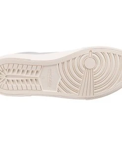 Dockers By Gerli »Sneakers Low« Sneaker -Waldläufer Verkaufsgeschäft 8f4c5b89 8a4b 5830 b2b6 b9c051da65f9