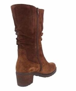 Gabor »52.802.41« Stiefel -Waldläufer Verkaufsgeschäft 8f71e763 ce38 5ded 9ac2 1601c83708ad scaled