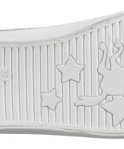 Mustang Shoes Sneaker Mit Metallic-Besatz -Waldläufer Verkaufsgeschäft 8fdb0eed 44e1 52a5 a2f7 1ae34836bfce scaled