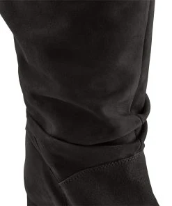 LaShoe »Stiefel Slouchy Schwarz 41« Stiefel 11 LaShoe »Stiefel Slouchy Schwarz 41« Stiefel -Waldläufer Verkaufsgeschäft 8fe4947d 54ea 58e9 8cfa 096df09d8a32 scaled