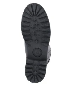 Panama Jack Stiefel -Waldläufer Verkaufsgeschäft 900362fb 4992 5555 aaa0 2dc4e60b4612