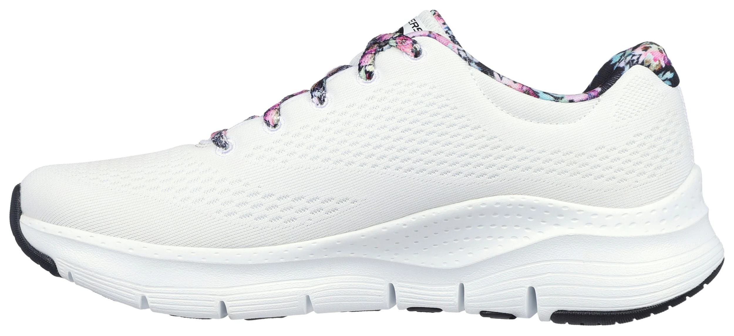 Skechers »ARCH FIT« Sneaker Für Maschinenwäsche Geeignet 4 Skechers »ARCH FIT« Sneaker Für Maschinenwäsche Geeignet – Bild 4