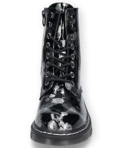 Dockers By Gerli »45TS201-670110« Schnürstiefelette 12 Dockers By Gerli »45TS201-670110« Schnürstiefelette -Waldläufer Verkaufsgeschäft 9075bc84 e1b6 5ad3 951f f2ef3b829ac0