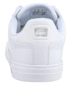 Lacoste »GRADUATE PRO 123 2 SFA« Sneaker -Waldläufer Verkaufsgeschäft 90ca34c0 5694 5efa 8bd8 19d22be0c36e scaled