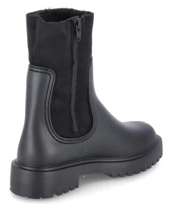 Unisa Stiefel 10 Unisa Stiefel -Waldläufer Verkaufsgeschäft 913e1050 4886 559a 98f1 fdd7bd0b5ba9