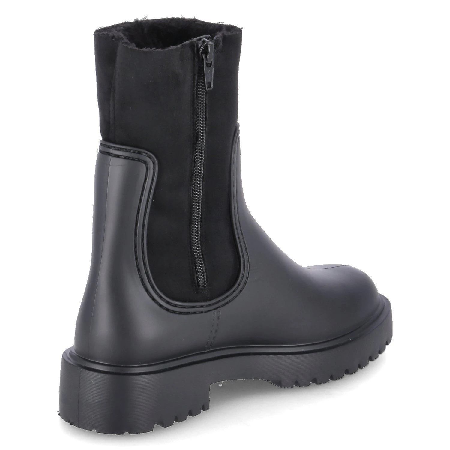 Unisa Stiefel 4 Unisa Stiefel – Bild 4