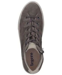 Legero »Sneaker Nubukleder« Sneaker -Waldläufer Verkaufsgeschäft 9153998e 047f 5b00 a0a1 7155c2d0c140