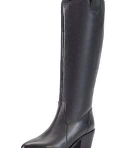 Ekonika »EKONIKA« Stiefel Hergestellt Aus Echtem Leder