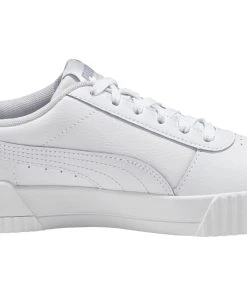 PUMA »CARINA L« Plateausneaker -Waldläufer Verkaufsgeschäft 92170249 cbd3 53e1 b01f c6293cd1483d scaled
