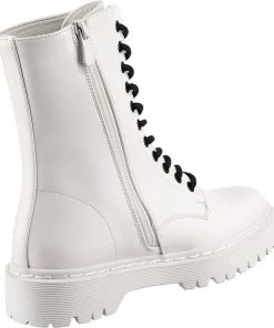 La Strada »Schnürstiefeletten« Schnürstiefelette -Waldläufer Verkaufsgeschäft 922edd53 03b6 5c6e bde5 b08d1c1ff92d