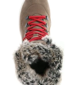 Vista »32-02759 Braun Bolla Nr.: 72522« Winterstiefel -Waldläufer Verkaufsgeschäft 9239da2d edc9 5120 975a 22dc5834faed scaled