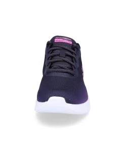 Skechers »Skechers Damen Sneaker Skech-Lite Pro Lila Faded« Sneaker 11 Skechers »Skechers Damen Sneaker Skech-Lite Pro Lila Faded« Sneaker -Waldläufer Verkaufsgeschäft 9242ad41 d8c4 5c93 94a5 3b2549b2bafb