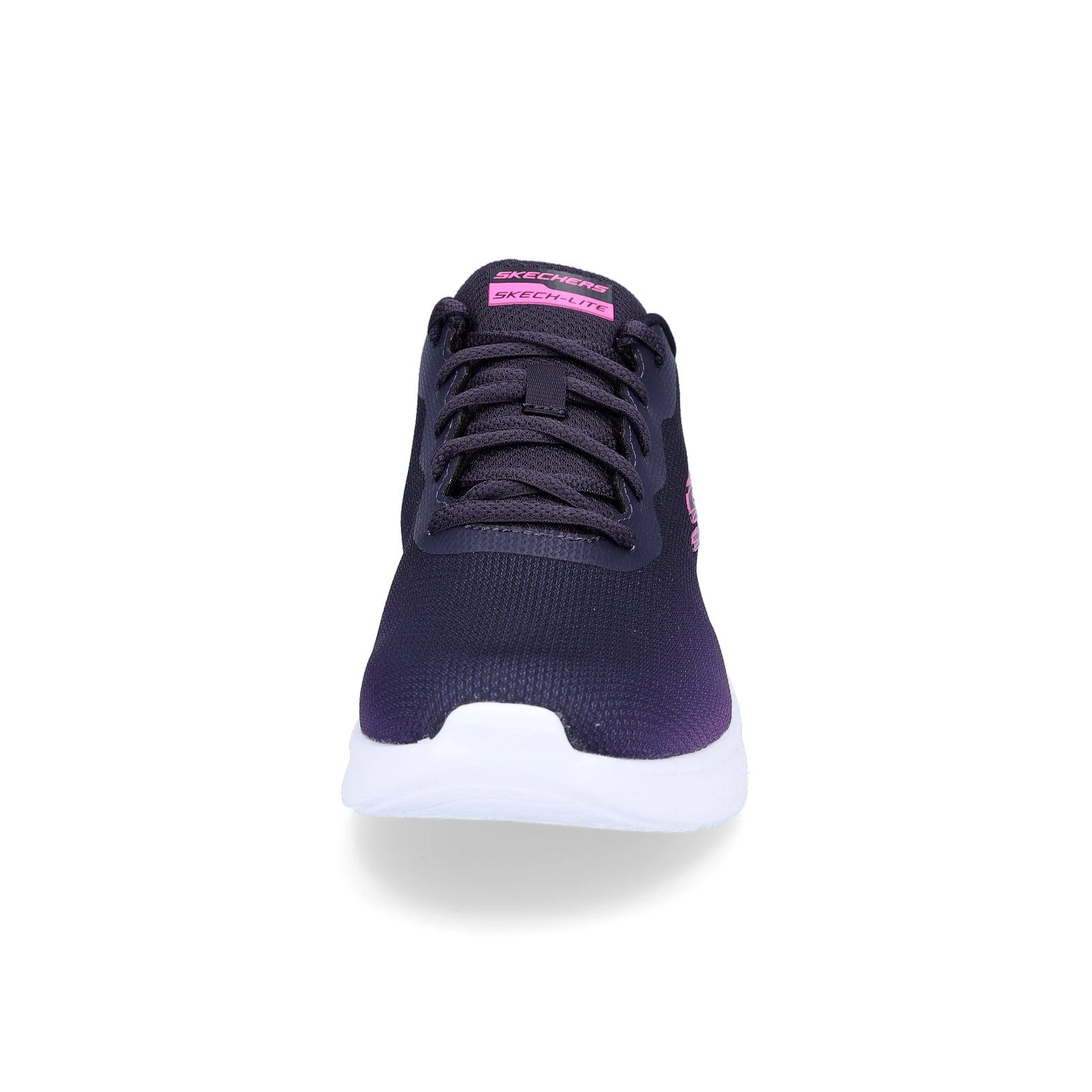 Skechers »Skechers Damen Sneaker Skech-Lite Pro Lila Faded« Sneaker 5 Skechers »Skechers Damen Sneaker Skech-Lite Pro Lila Faded« Sneaker – Bild 5