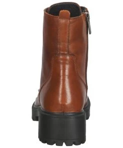 IGI&CO IGI & CO »Stiefelette Leder« Schnürstiefelette -Waldläufer Verkaufsgeschäft 92a9ebb4 8ac6 51a1 92c8 d6b21451d5d8