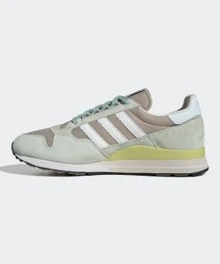 Adidas Originals »ZX 500« Sneaker -Waldläufer Verkaufsgeschäft 92f072b2 cb04 5feb a9c9 0185f56e287f
