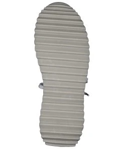 Tamaris »Tamaris 25201« Stiefel -Waldläufer Verkaufsgeschäft 92fa1d2a 398d 5924 ba7a 1730fb11c556