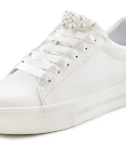 Waldläufer Verkaufsgeschäft -Waldläufer Verkaufsgeschäft 9321a4d2 be3e 5ef7 b148 31d68ab855b8 scaled