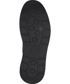 Tamaris »Schnürstiefeletten« Schnürstiefelette -Waldläufer Verkaufsgeschäft 93272f5c ecec 5cf2 b1b6 c62a8080cf6f