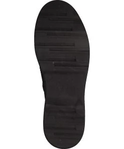 S.Oliver »Chelsea Boots« Chelseaboots -Waldläufer Verkaufsgeschäft 938be654 a66a 5361 8161 29a58a89dfb3