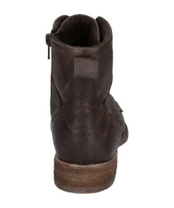 Josef Seibel »Sienna 95, Braun« Stiefelette -Waldläufer Verkaufsgeschäft 93bf1c32 c3da 575d b091 e6ffe58fce67 scaled