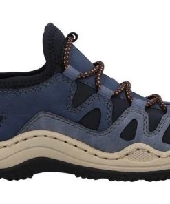 Rieker Slip-On Sneaker Mit Herausnehmbarer Innensohle 13 Rieker Slip-On Sneaker Mit Herausnehmbarer Innensohle -Waldläufer Verkaufsgeschäft 93cd2bb2 7280 5582 9c96 8c47b4e59158