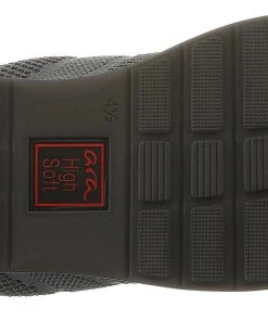 Ara »OSAKA 2.0« Sneaker Mit GORE-TEX-Membran, G-Weite -Waldläufer Verkaufsgeschäft 93d96bdd 1045 5c9d 896c 1738f19caa2b scaled