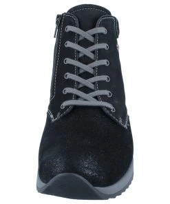 Finn Comfort Stiefel -Waldläufer Verkaufsgeschäft 93dd6fb9 bf68 5049 8806 a45d834d4e66