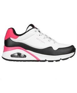 Skechers »UNO Backlit« Sneaker 7 Skechers »UNO Backlit« Sneaker -Waldläufer Verkaufsgeschäft 93eb8458 9384 5f82 843d afa505a357bc