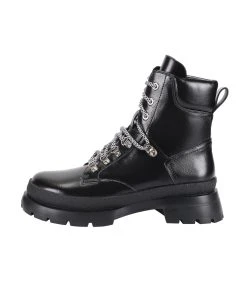 Ekonika Stiefelette Mit Massiver Sohle -Waldläufer Verkaufsgeschäft 941adce6 8ffd 5027 9ae2 9f91f4ede3db scaled