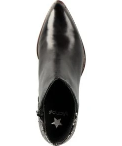 Maripé »29303-4043« Stiefel -Waldläufer Verkaufsgeschäft 94276df5 eabd 58c5 ab34 97487a65819c