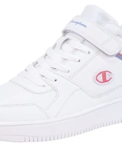 Champion »REBOUND VINTAGE« Sneaker