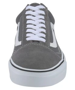 Vans »Old Skool« Sneaker -Waldläufer Verkaufsgeschäft 950dbbaf a239 5bcc 8a8f 1c3d8586e08a scaled