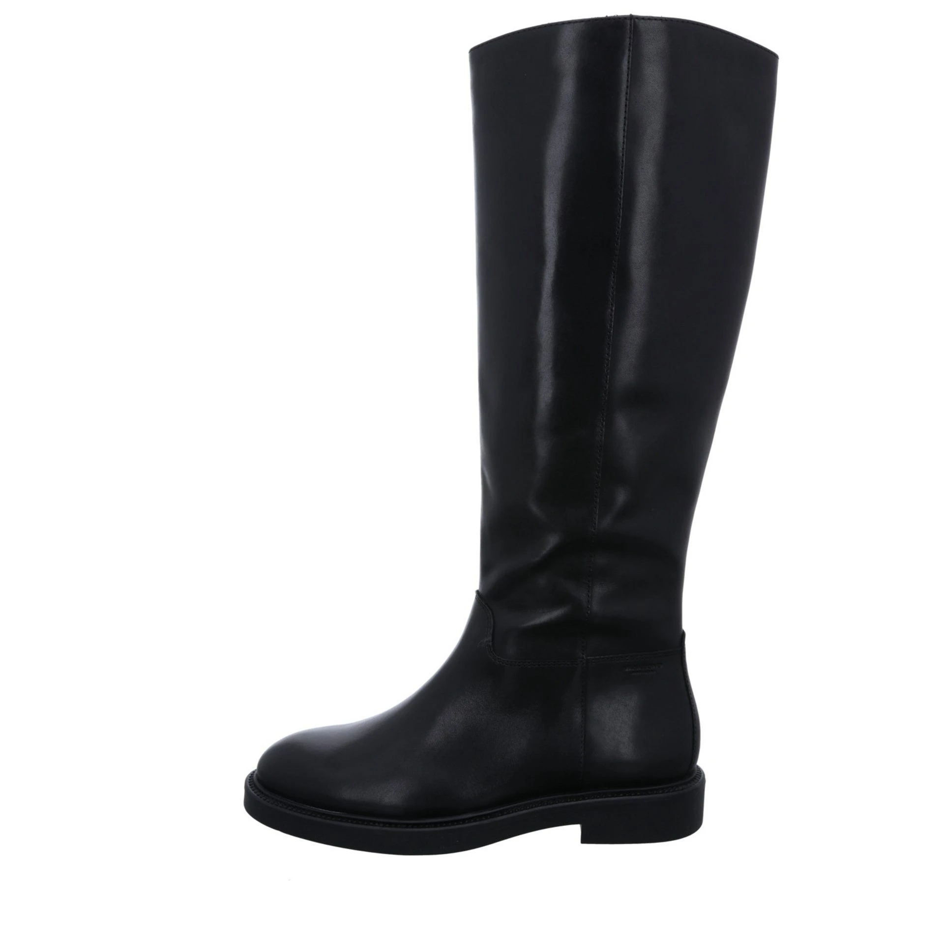 Vagabond »uni« Stiefel Glattleder 2 Vagabond »uni« Stiefel Glattleder – Bild 2