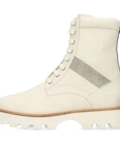 Melvin & Hamilton »Dakota 8« Stiefelette -Waldläufer Verkaufsgeschäft 9549c6f4 8219 58c8 abb2 ec5bc4bbdb25