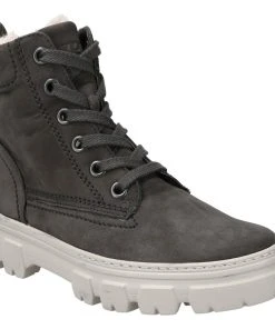 Paul Green »9963-082« Stiefel