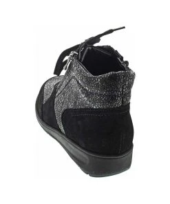 Waldläufer Verkaufsgeschäft -Waldläufer Verkaufsgeschäft 958fb40f 25fe 5ea4 8af7 6aa7ceacb098