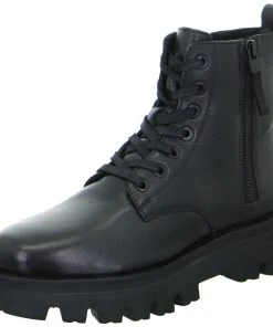 Ara »Ara Schuhe, Stiefelette Kopenhagen - Glattleder« Stiefelette