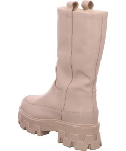 PALPA Winterstiefelette Echtes Leder 8 PALPA Winterstiefelette Echtes Leder -Waldläufer Verkaufsgeschäft 95ac02ce 4082 535b 869a 7cbe4411cafd