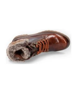 Dockers By Gerli »Winterstiefeletten« Winterstiefelette 10 Dockers By Gerli »Winterstiefeletten« Winterstiefelette -Waldläufer Verkaufsgeschäft 9619f4da a8c7 584c a3ce 369afadd4d6f