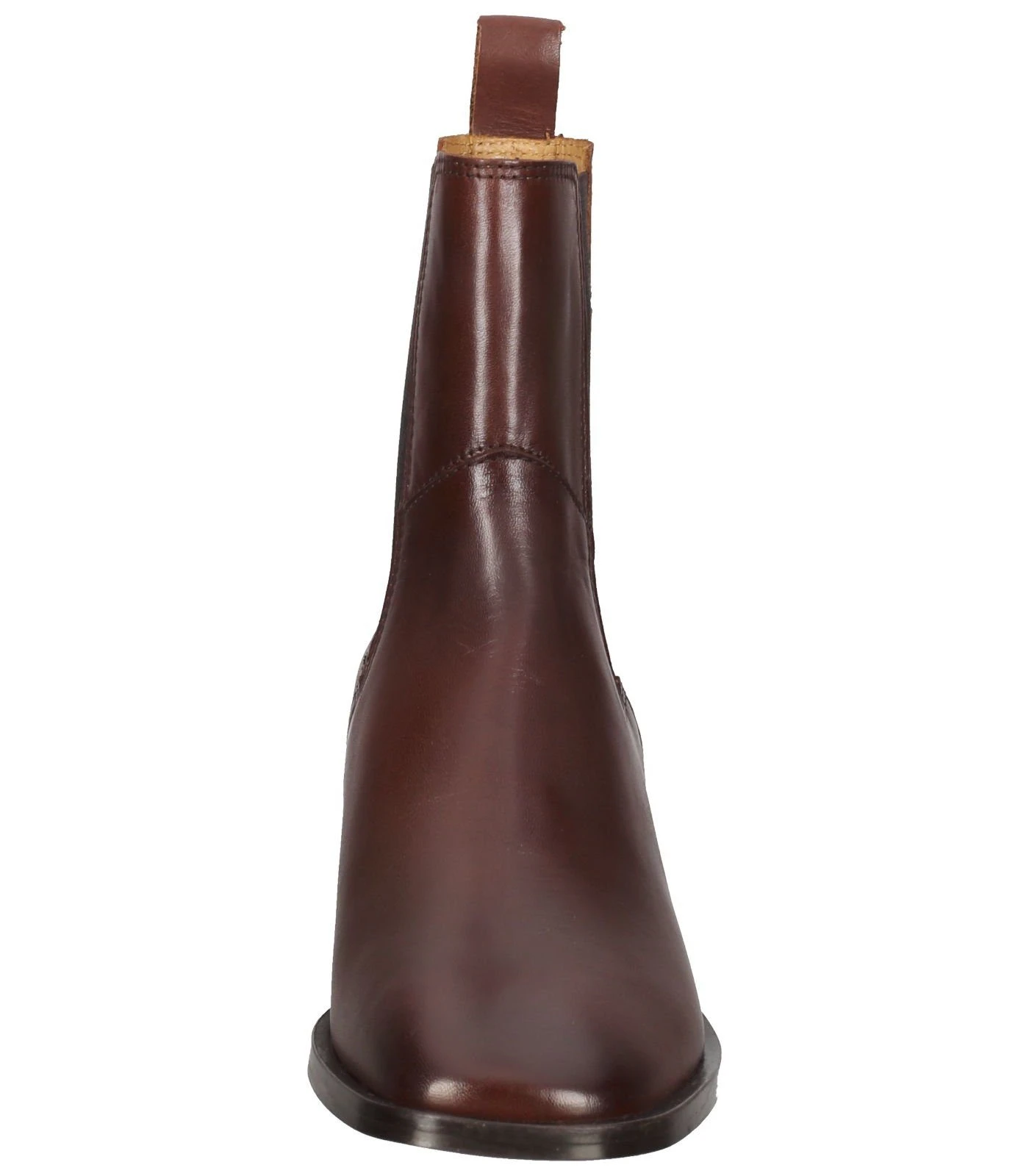 Gant »Stiefelette Leder« Stiefelette 4 Gant »Stiefelette Leder« Stiefelette – Bild 4